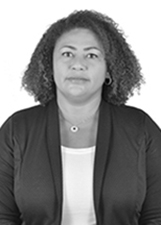 Foto de ADRIENNE LOPES DE CASTRO