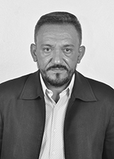 Foto de DENISMAR DE OLIVEIRA LOPES