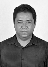 Foto de ENILSON COELHO DA SILVA