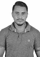 Foto de BRUCE MIC RENER SILVA DE SOUZA