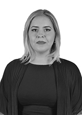 Foto de KARLLA PATRICIA DE BRITO SA DA SILVA