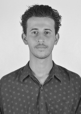 Foto de FELIPE AUGUSTO GALL