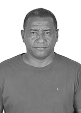 Foto de SAULO LOPES SOARES
