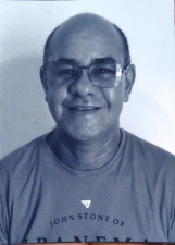 Foto de HOZANÃ RODRIGUES DE OLIVEIRA