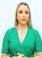 Foto de SILVIA DE NAZARÉ LIMA ASSAD