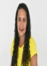 Foto de MARIA LUCIELMA SOUSA LIMA