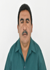 Foto de JOSE RIBAMAR CASTRO DA SILVA
