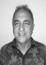 Foto de CHARLES ASSAD DE FREITAS