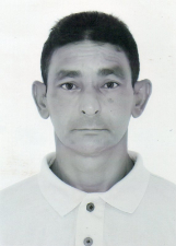 Foto de EDNALDO TAVARES DE LIMA