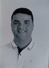 Foto de JAELSON LOPES DA SILVA