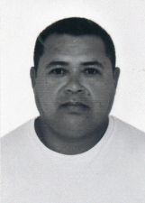 Foto de MARCOS LUIZ DE LIMA SOUSA