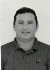 Foto de RAIMUNDO MAGALHÃES DE SOUSA