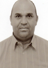 Foto de DINACI DE SOUSA OLIVEIRA