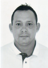 Foto de RAIMUNDO NONATO MARCELINO FERREIRA