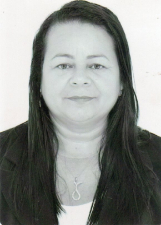 Foto de ZÉLIA DA CUNHA XAVIER