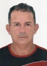 Foto de EDIVALDO DA COSTA CRUZ