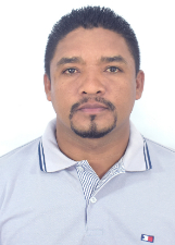 Foto de OZIEL SIQUEIRA FERREIRA
