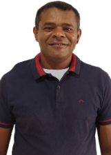 Foto de AILSON JOSE FERREIRA DE OLIVEIRA