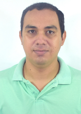 Foto de GLAILSON DA FONSECA GONÇALVES