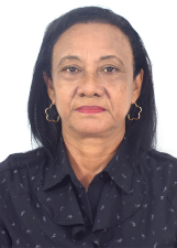 Foto de ROSINEIDE DAS NEVES CORREIA