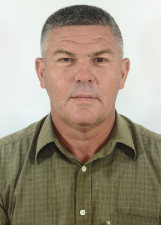 Foto de NILSON DA SILVA CORREA