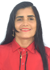 Foto de ROSICLEIDE DE CARVALHO CAMPOS