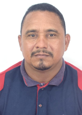 Foto de SEBASTIÃO FERREIRA TAVARES