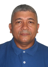 Foto de ROSIVALDO CARVALHO LIMA
