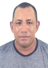 Foto de ROSIVAN OLIVEIRA CAMPOS