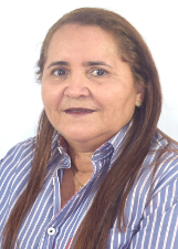 Foto de MARIA NILZA BITENCOURT DA SILVA