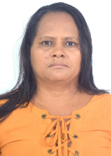 Foto de MARIA JOSE DE OLIVEIRA SILVA