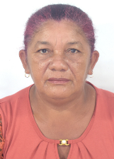 Foto de CLEIA OLIVEIRA DA SILVA