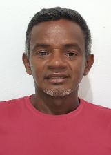 Foto de Jean Carlos Aguiar Santos