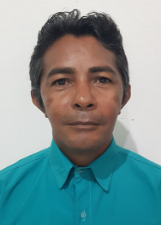 Foto de ISAIAS DOS SANTOS SILVA