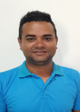 Foto de GILVAN VIEIRA DE CASTRO