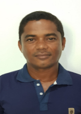 Foto de RAIMUNDO NONATO FERREIRA DA SILVA