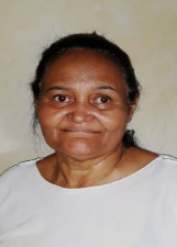 Foto de REGINA MARIA COSTA BARBOSA