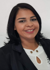 Foto de IARA CRISTINA GONÇALVES  BASTOS