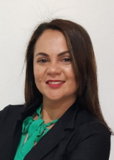 Foto de MARIA JUCIENIA DA SILVA FERREIRA