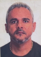 Foto de ARNALDO RIBEIRO GOMES DE SOUSA