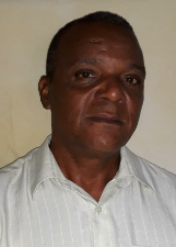 Foto de José Félix Barbosa