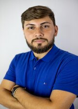 Foto de JUAN MONTEIRO GONZALEZ