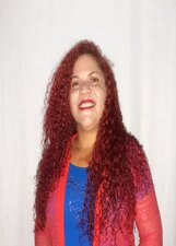 Foto de ALDA MARIA NUNES DE SOUZA