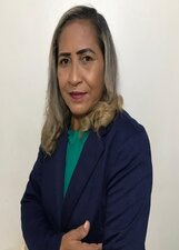 Foto de MARIA ELIETE FIGUEIREDO DE SOUZA VASCONCELOS