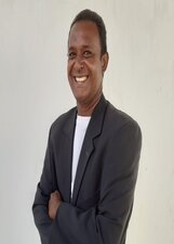 Foto de RUDINELSON GARCIA BARROS