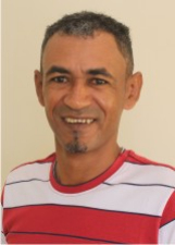 Foto de DIVINO DA SILVA ALENCAR