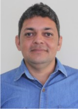 Foto de MANOEL GOMES PEREIRA