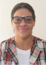 Foto de CLAÚDIA LIRA DOS SANTOS PINHEIRO