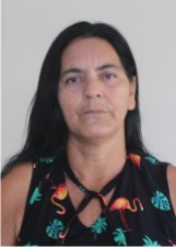 Foto de DIRCE APARECIDA AVELINO DA SILVA