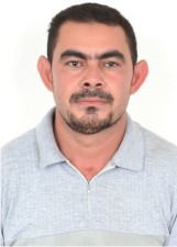Foto de JAZON PEREIRA DA SILVA